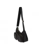 Women's Pammie Hobo