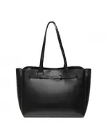 Women's Bella Tote