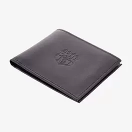 Billetera BSC 2026
