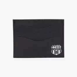 Billetera BSC 2026