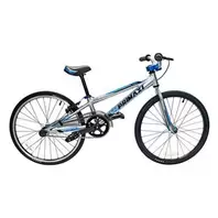 Bicicleta Primaxi Race Mini Sz17.5"