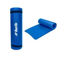 Colchoneta De Yoga Nbr