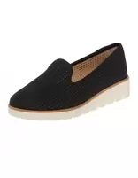 Zapatos casuales planos Kat para mujer