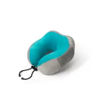 Relax Trip Contour Fresh