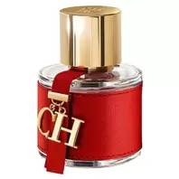 CH EDT (Carolina Herrera) (Mujer)