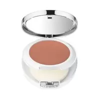 CLINIQUE BEYOND PERFECTING POWDER FOUNDATION + CONCEALER (Clinique Laboratories, llc) (Mujer)