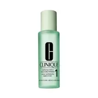 CLINIQUE CLARIFYING LOTION Paso 1 (Clinique Laboratories, llc) (Unisex)