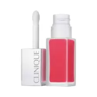 CLINIQUE POP LIP COLOUR + PRIMER (Clinique Laboratories, llc) (Mujer)