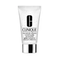 CLINIQUE DRAMATICALLY DIFFERENT HYDRATING JELLY (Clinique Laboratories, llc) (Mujer)