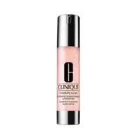 CLINIQUE MOISTURE SURGE HYDRATING SUPERCHARGED CONCENTRATE 48ml (Clinique Laboratories, llc) (Mujer)