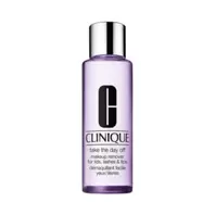 CLINIQUE TAKE THE DAY OFF MAKEUP REMOVER 125ml (Clinique Laboratories, llc) (Mujer)