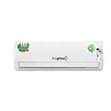 Aire Acondicionado Split Longtime 12000BTU Blanco