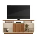 Mesa de TV Olten Mobler 65”