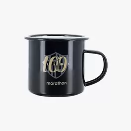 Taza Personalizada Barcelona Ecuador