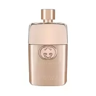 GUILTY POUR FEMME EDT