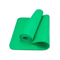 Colchoneta para ejercicios Aurik