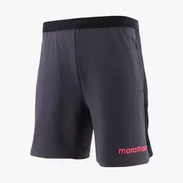 Short BSC Entrenamiento 2026