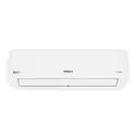 Aire Acondicionado Whirlpool Split Inverter 12000BTU Blanco