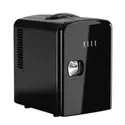 Minibar Elle Negro 4L | ESDAF101BK