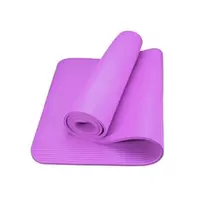 Colchoneta para ejercicios Aurik