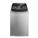 Lavadora Automática Electrolux Carga Superior Silver 21KG | LS21I