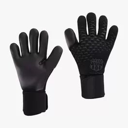 BSC Guantes 2026