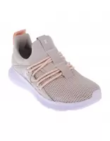 Zapatos deportivos Chase Brisk pata mujer