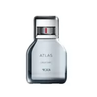 Atlas  EDP