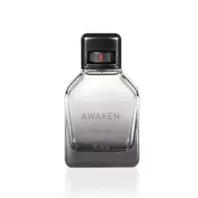 Awaken EDP