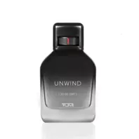 Unwind EDP
