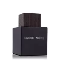 Encre Noire EDT