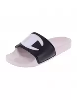 Sandalias Ipo para mujer