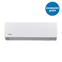 Aire Acondicionado Mabe Split 12000BTU Blanco