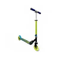 Scooter Max VD