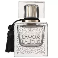 L'AMOUR EDP