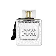 L'AMOUR EDP