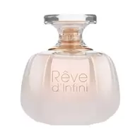 REVE D'INFINI EDP