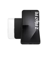 Galaxy Z Flip7 FE 5G 256GB