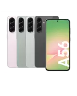 Galaxy A56 5G 256GB