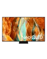 65” Neo QLED 4K QN70F Samsung Vision AI Smart TV (2025)