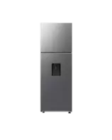 Freezer superior RT38DG6220S9ED de 387 ℓ con AI Energy Mode