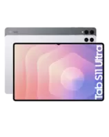 Galaxy Tab S11 Ultra WI-FI 256GB con Keyboard Cover