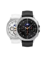 Galaxy Watch8 Classic (Bluetooth, 46 mm)