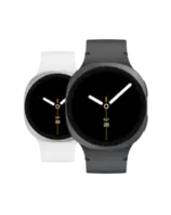 Galaxy Watch8 (Bluetooth, 44 mm)