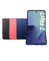 Galaxy Z Flip7 5G 256GB
