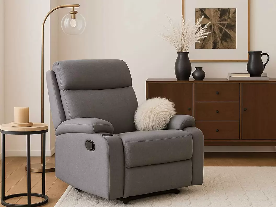 Recliner Clio