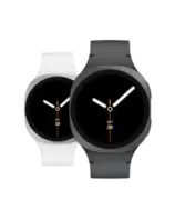 Galaxy Watch8 (Bluetooth, 40 mm)