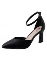 Zapatos de vestir para mujer