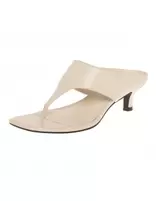 Sandalias de vestir Hattie para mujer