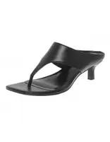 Sandalias de vestir Hattie para mujer